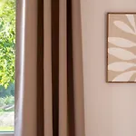 Oltremodo - Bed & Breakfast