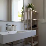 Oltremodo - Bed & Breakfast