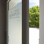 Oltremodo - 3* Tolentino