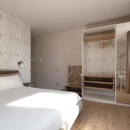 Oltremodo - 住宿加早餐酒店