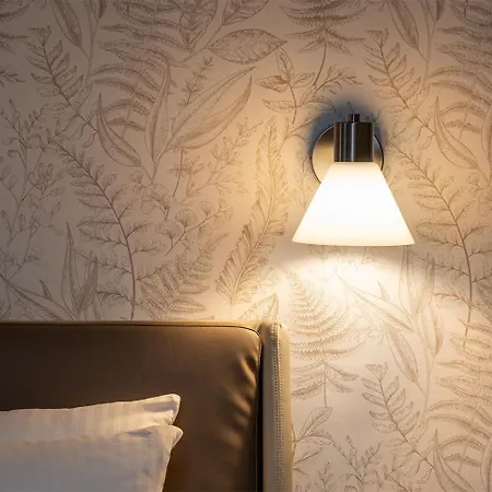 Oltremodo - 3* Tolentino