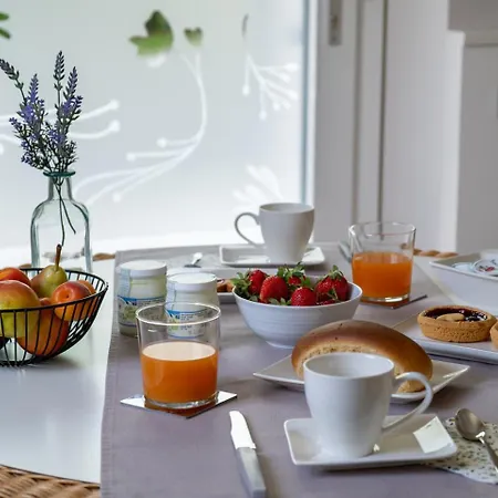 Oltremodo - 住宿加早餐酒店 3*