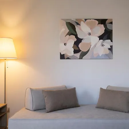 Oltremodo - 托伦蒂诺