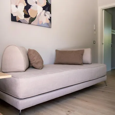 住宿加早餐酒店 Oltremodo - 3*