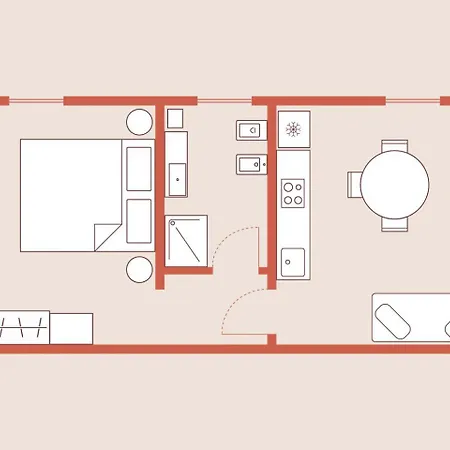 Oltremodo - Tolentino