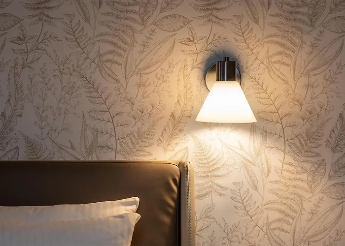 Oltremodo - 3* Tolentino