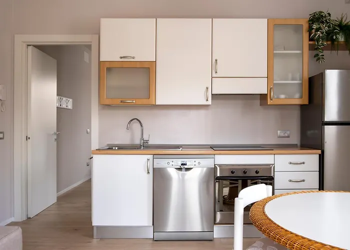 Oltremodo - Panzió Tolentino