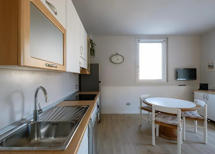 Oltremodo - Tolentino