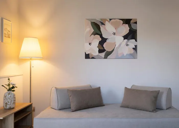 Oltremodo - Tolentino