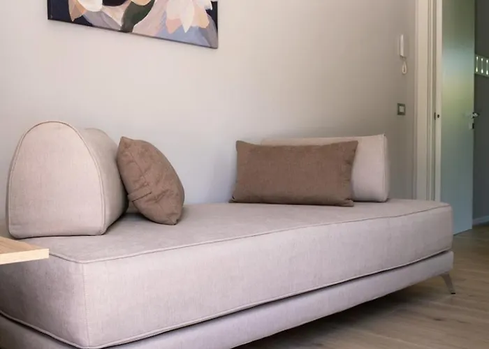 Panzió Oltremodo - 3*