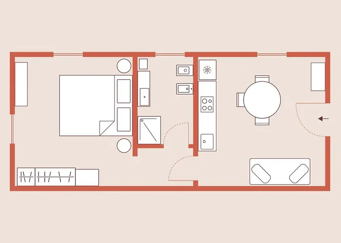 Oltremodo - Tolentino